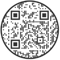 QR Code.PNG