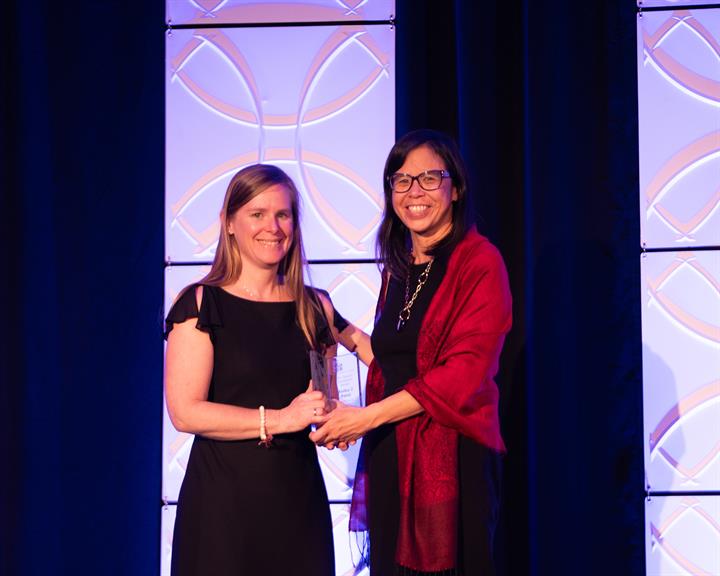 DSC08740 - Anika Patel.jpg