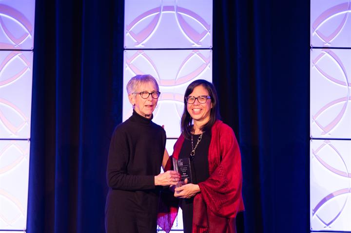 DSC08783 - Pat Britton.jpg